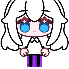 腿 自定义